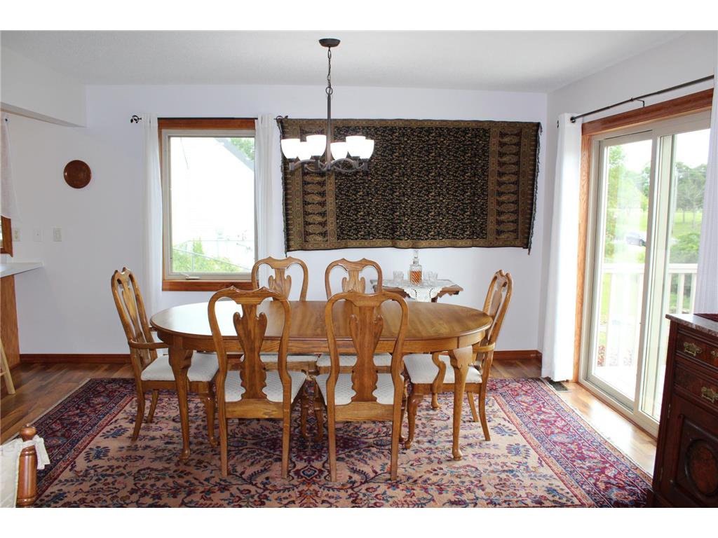 1205 Wendover Street NW Isanti MN 55040 7100186 image6