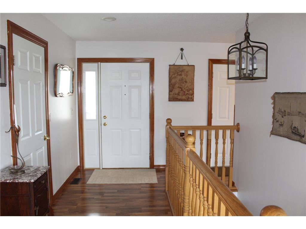 1205 Wendover Street NW Isanti MN 55040 7100186 image7