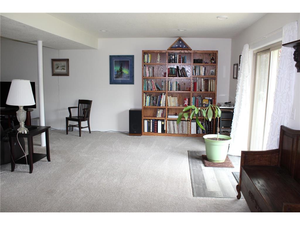 1205 Wendover Street NW Isanti MN 55040 7100186 image8