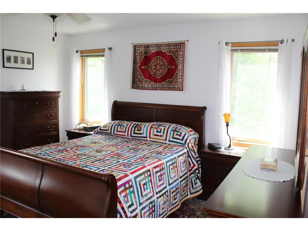 1205 Wendover Street NW Isanti MN 55040 7100186 image9