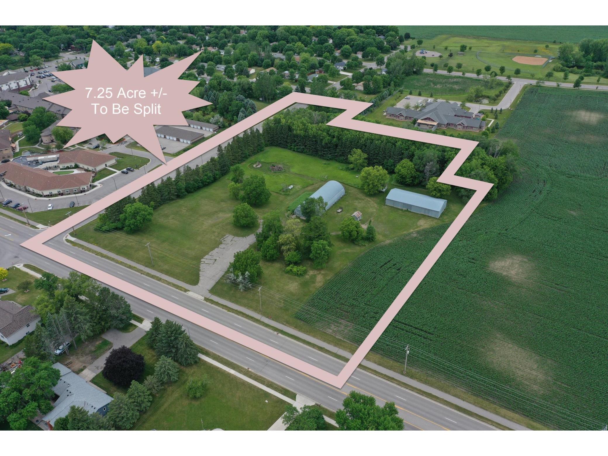 1205 Willmar Avenue SE, Willmar, MN 56201 MLS 5610448 Edina Realty