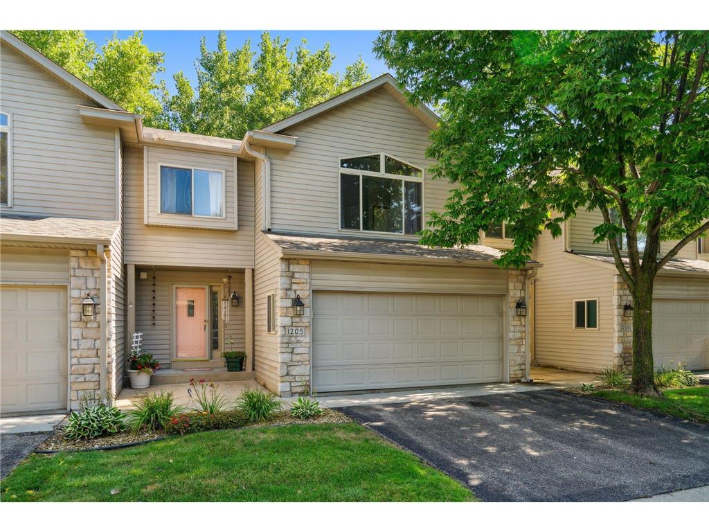 1205 Willow Trail Farmington MN 55024 6419214 image1