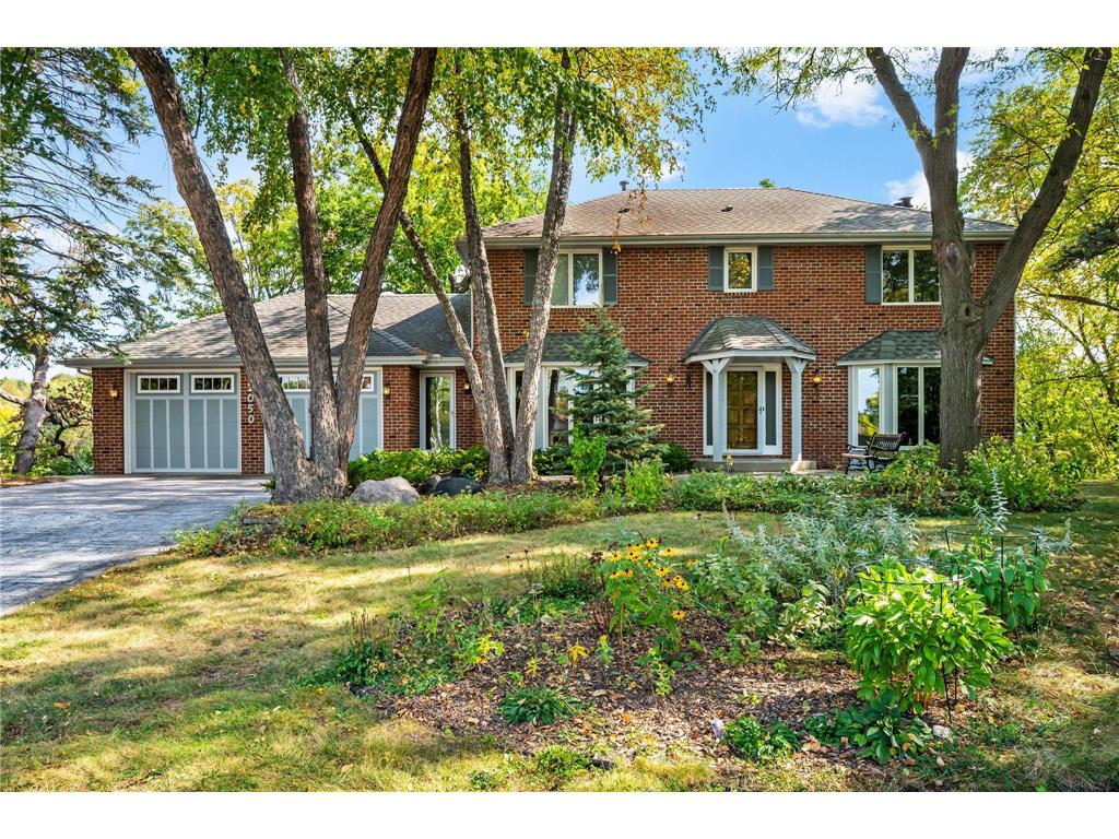 12050 48th Avenue N Plymouth MN 55442 - Schmidt 7029547 image1