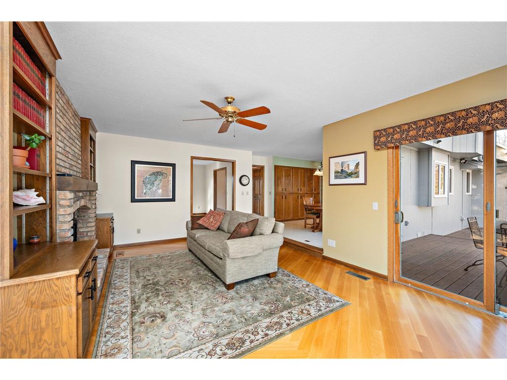 12050 48th Avenue N Plymouth MN 55442 - Schmidt 7029547 image10