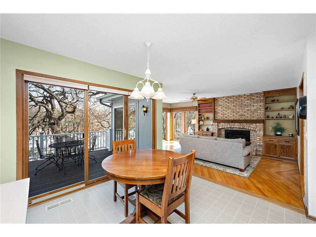 12050 48th Avenue N Plymouth MN 55442 - Schmidt 7029547 image11