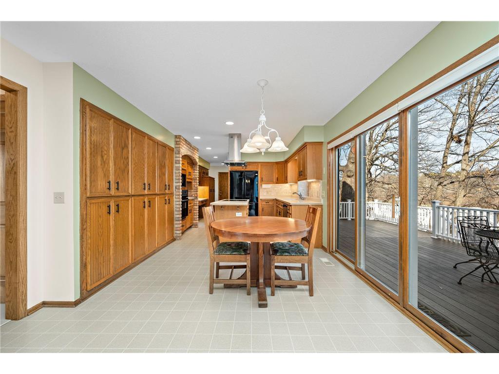 12050 48th Avenue N Plymouth MN 55442 - Schmidt 7029547 image12