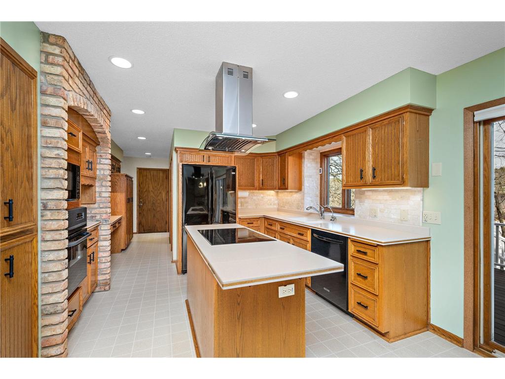 12050 48th Avenue N Plymouth MN 55442 - Schmidt 7029547 image13