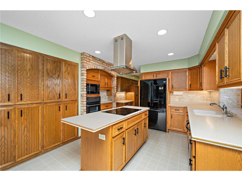 12050 48th Avenue N Plymouth MN 55442 - Schmidt 7029547 image14
