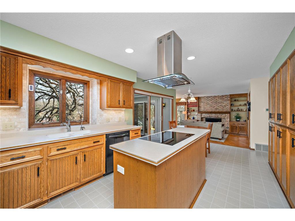12050 48th Avenue N Plymouth MN 55442 - Schmidt 7029547 image15