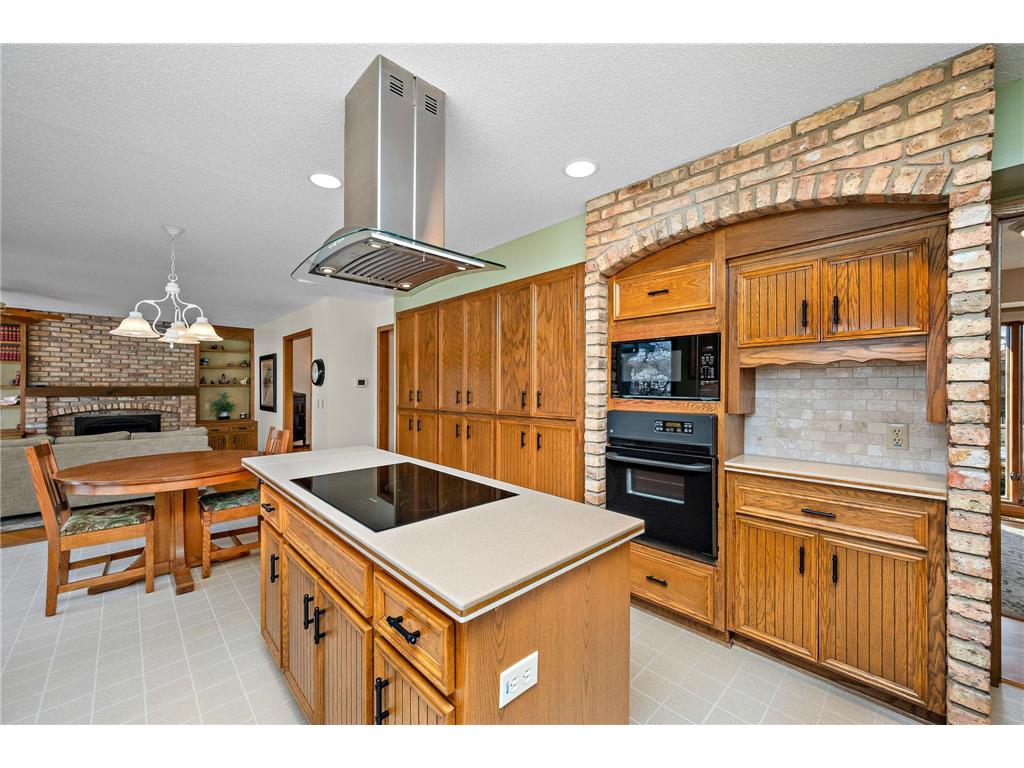 12050 48th Avenue N Plymouth MN 55442 - Schmidt 7029547 image16