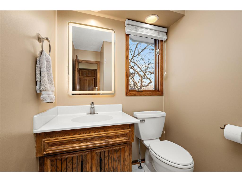 12050 48th Avenue N Plymouth MN 55442 - Schmidt 7029547 image18