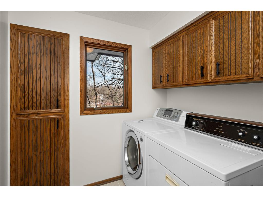 12050 48th Avenue N Plymouth MN 55442 - Schmidt 7029547 image19