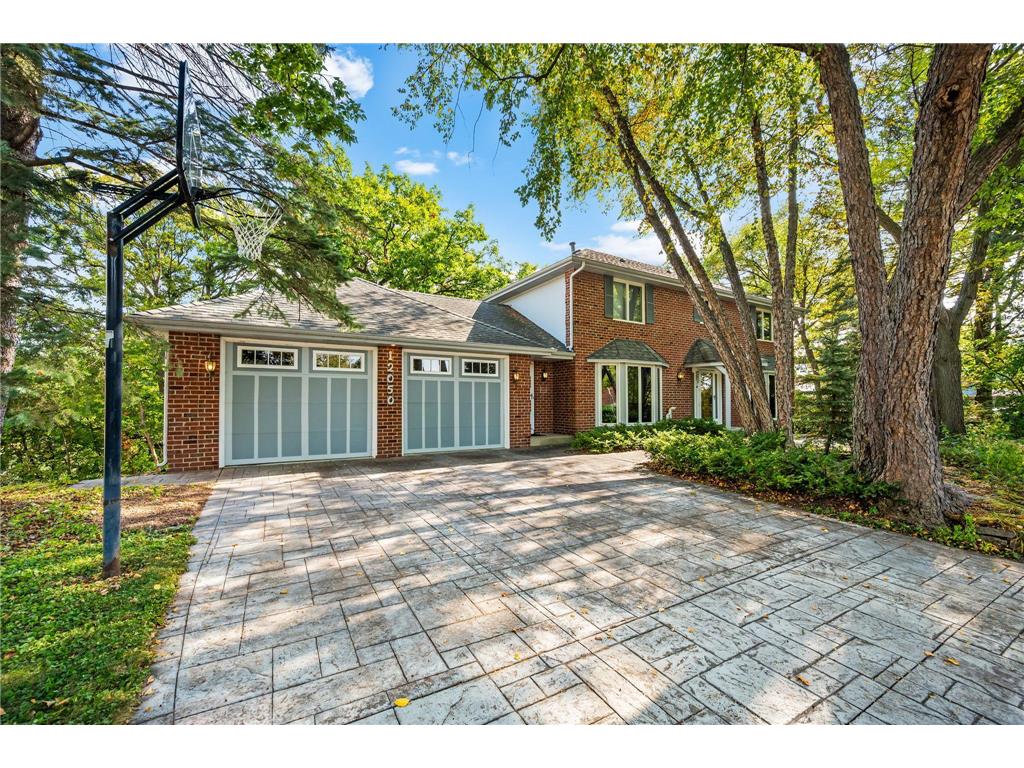 12050 48th Avenue N Plymouth MN 55442 - Schmidt 7029547 image2