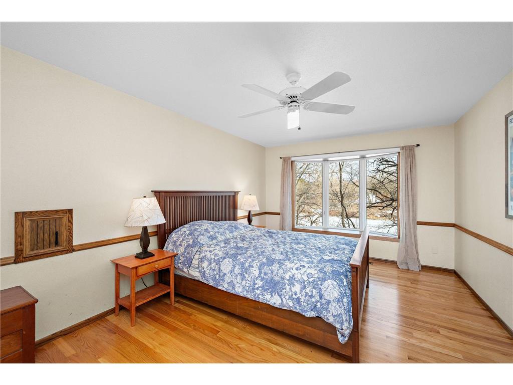 12050 48th Avenue N Plymouth MN 55442 - Schmidt 7029547 image20