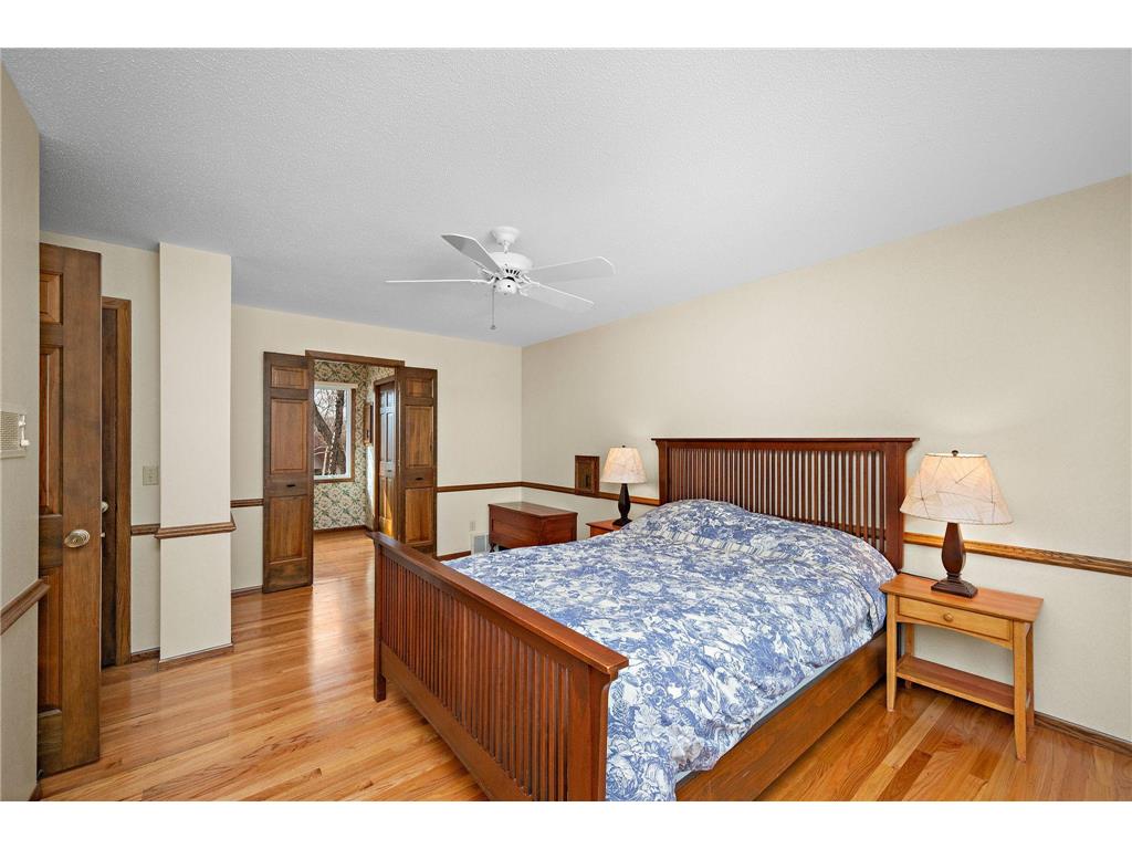 12050 48th Avenue N Plymouth MN 55442 - Schmidt 7029547 image21