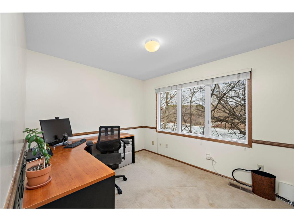 12050 48th Avenue N Plymouth MN 55442 - Schmidt 7029547 image23