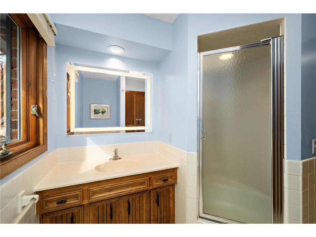 12050 48th Avenue N Plymouth MN 55442 - Schmidt 7029547 image25