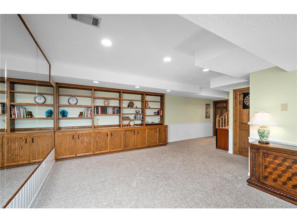 12050 48th Avenue N Plymouth MN 55442 - Schmidt 7029547 image27