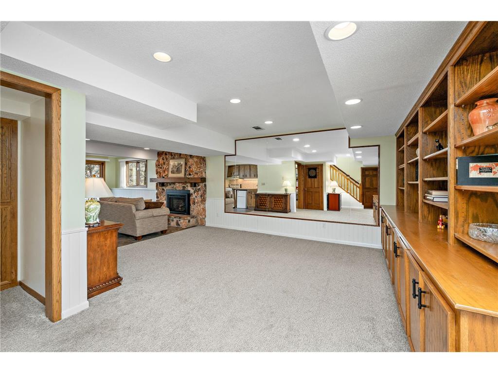 12050 48th Avenue N Plymouth MN 55442 - Schmidt 7029547 image28