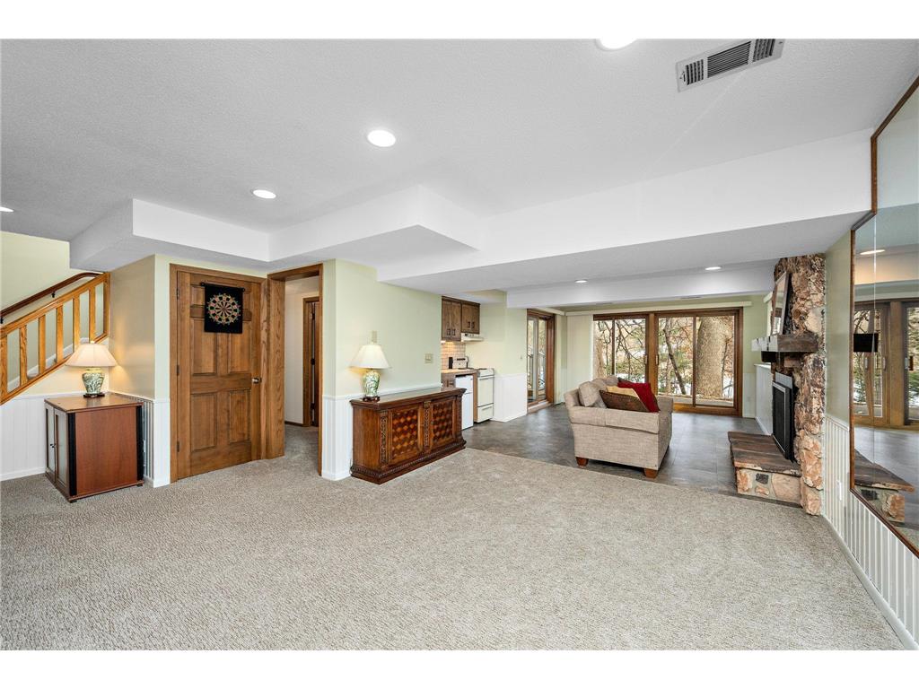 12050 48th Avenue N Plymouth MN 55442 - Schmidt 7029547 image29