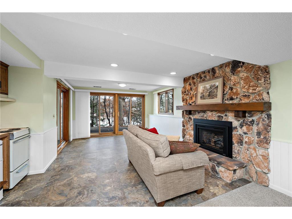 12050 48th Avenue N Plymouth MN 55442 - Schmidt 7029547 image30
