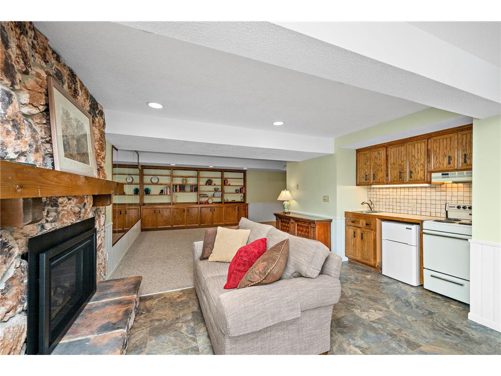 12050 48th Avenue N Plymouth MN 55442 - Schmidt 7029547 image31