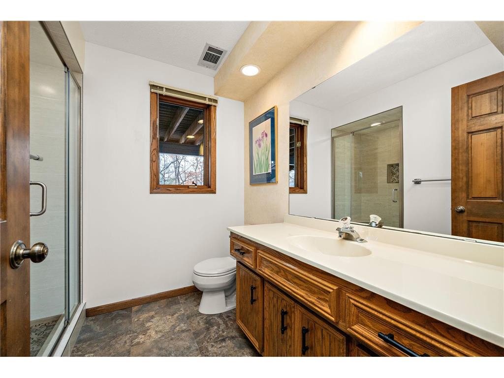 12050 48th Avenue N Plymouth MN 55442 - Schmidt 7029547 image32