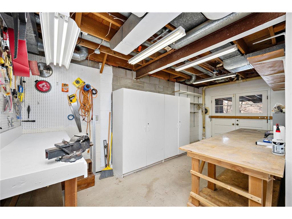12050 48th Avenue N Plymouth MN 55442 - Schmidt 7029547 image34