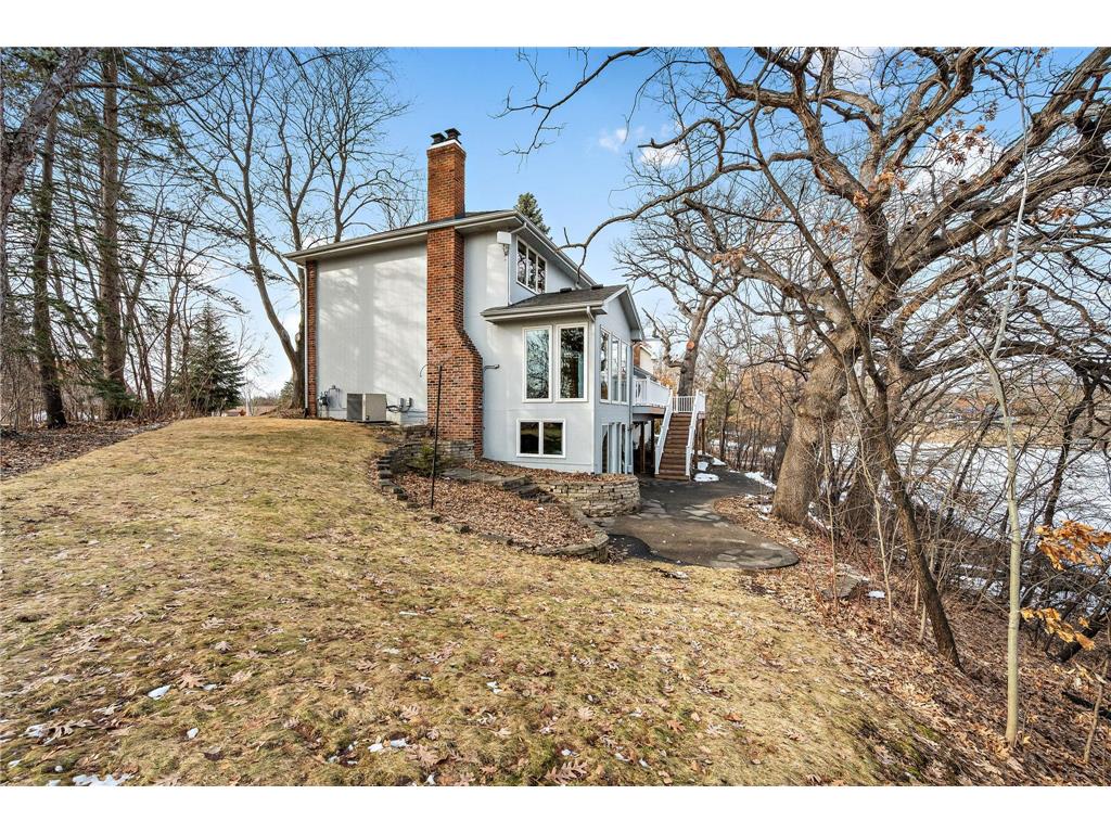 12050 48th Avenue N Plymouth MN 55442 - Schmidt 7029547 image35