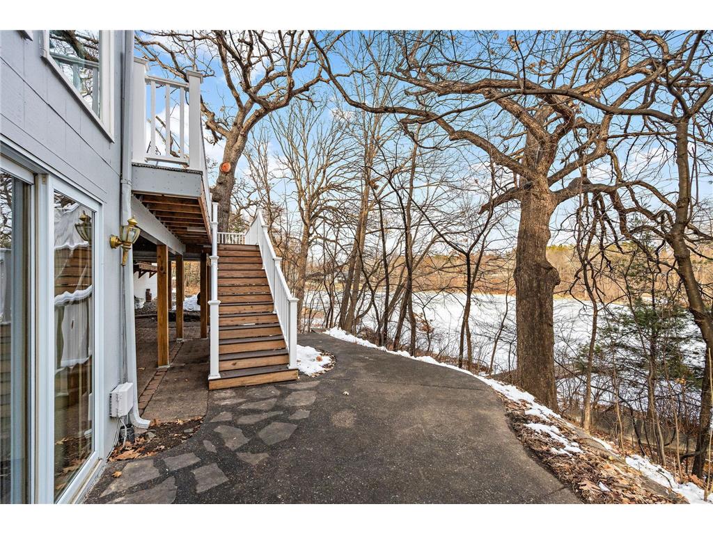 12050 48th Avenue N Plymouth MN 55442 - Schmidt 7029547 image36