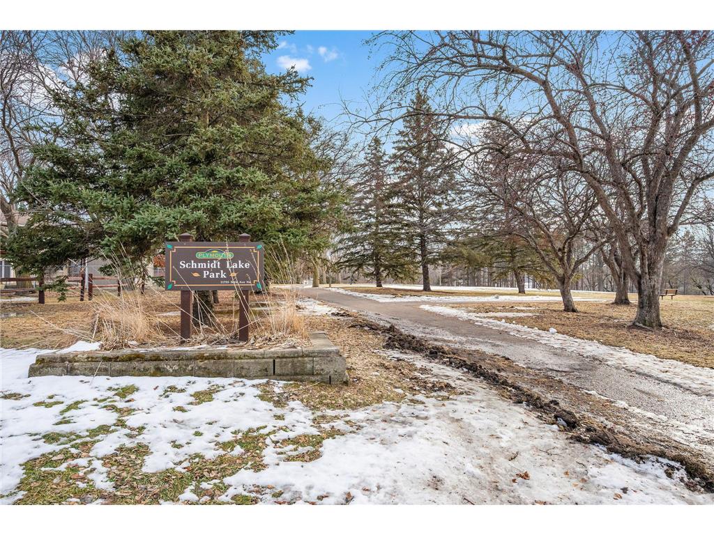 12050 48th Avenue N Plymouth MN 55442 - Schmidt 7029547 image39