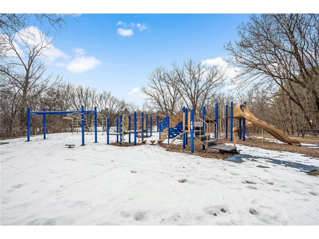 12050 48th Avenue N Plymouth MN 55442 - Schmidt 7029547 image40