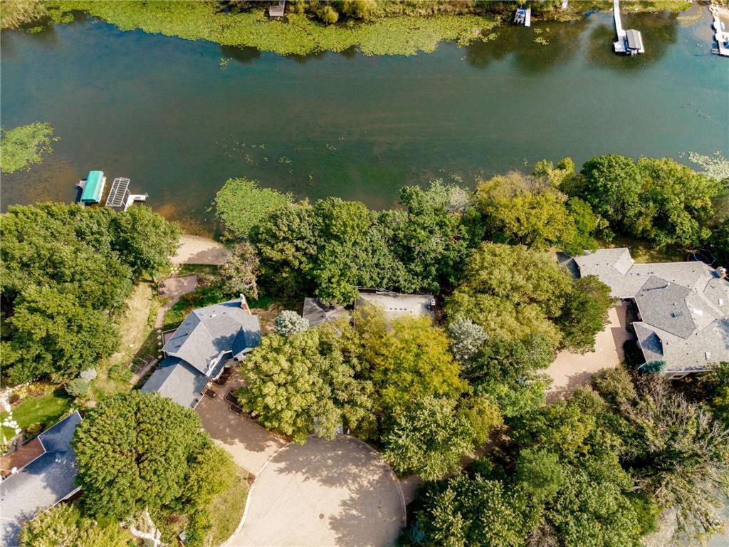 12050 48th Avenue N Plymouth MN 55442 - Schmidt 7029547 image51