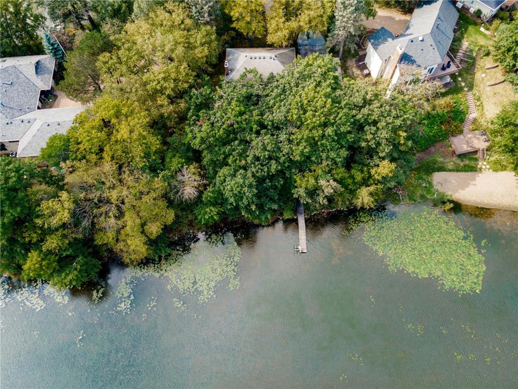 12050 48th Avenue N Plymouth MN 55442 - Schmidt 7029547 image53