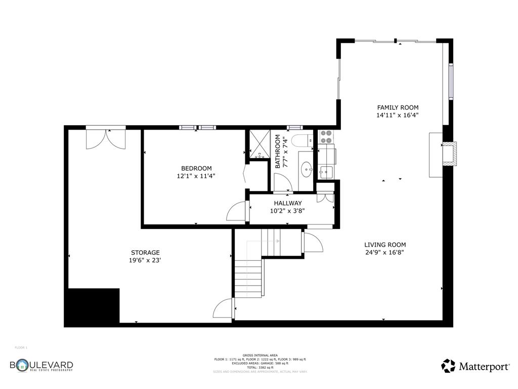 12050 48th Avenue N Plymouth MN 55442 - Schmidt 7029547 image56