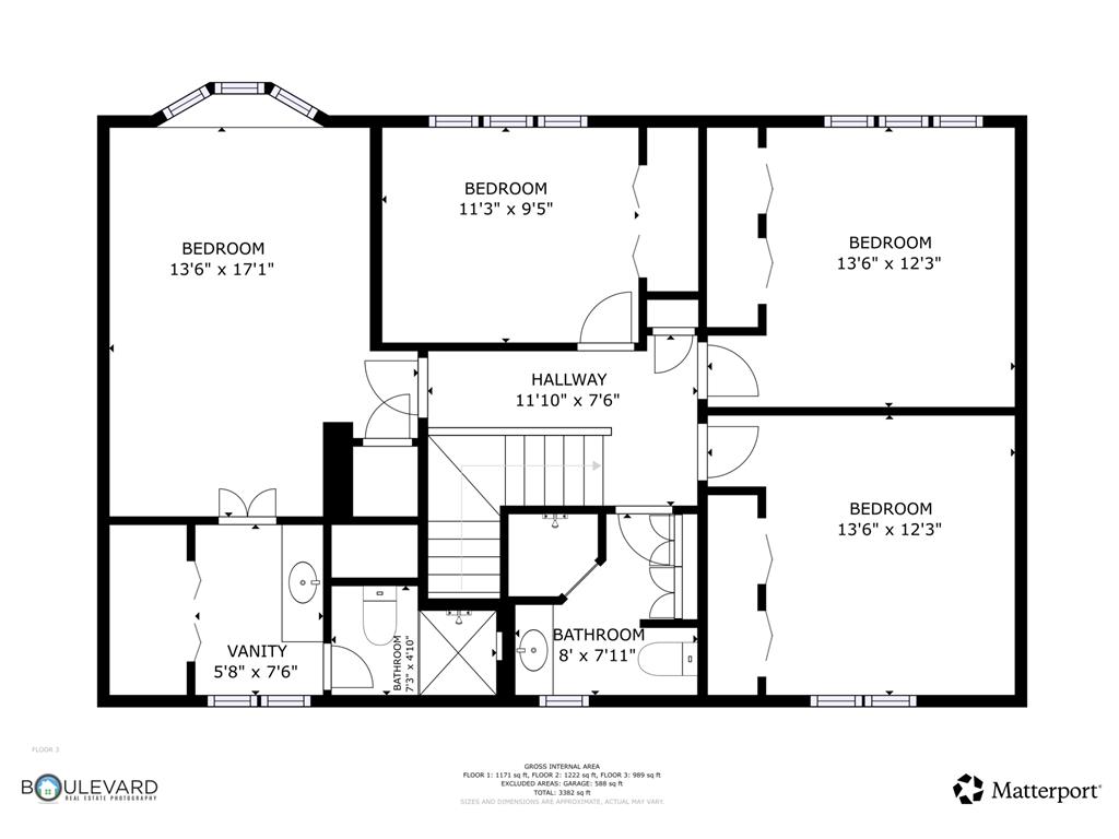 12050 48th Avenue N Plymouth MN 55442 - Schmidt 7029547 image57
