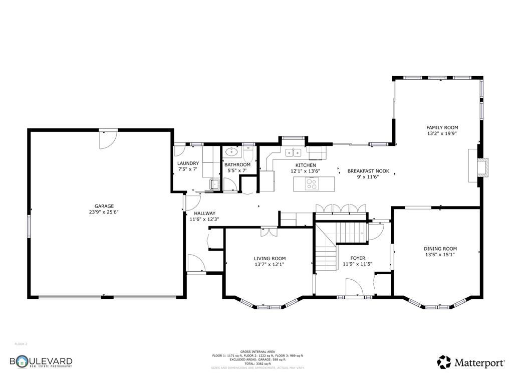 12050 48th Avenue N Plymouth MN 55442 - Schmidt 7029547 image58