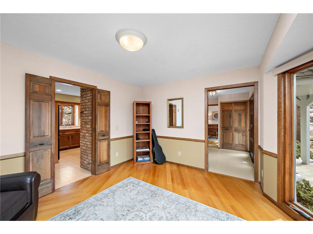 12050 48th Avenue N Plymouth MN 55442 - Schmidt 7029547 image6
