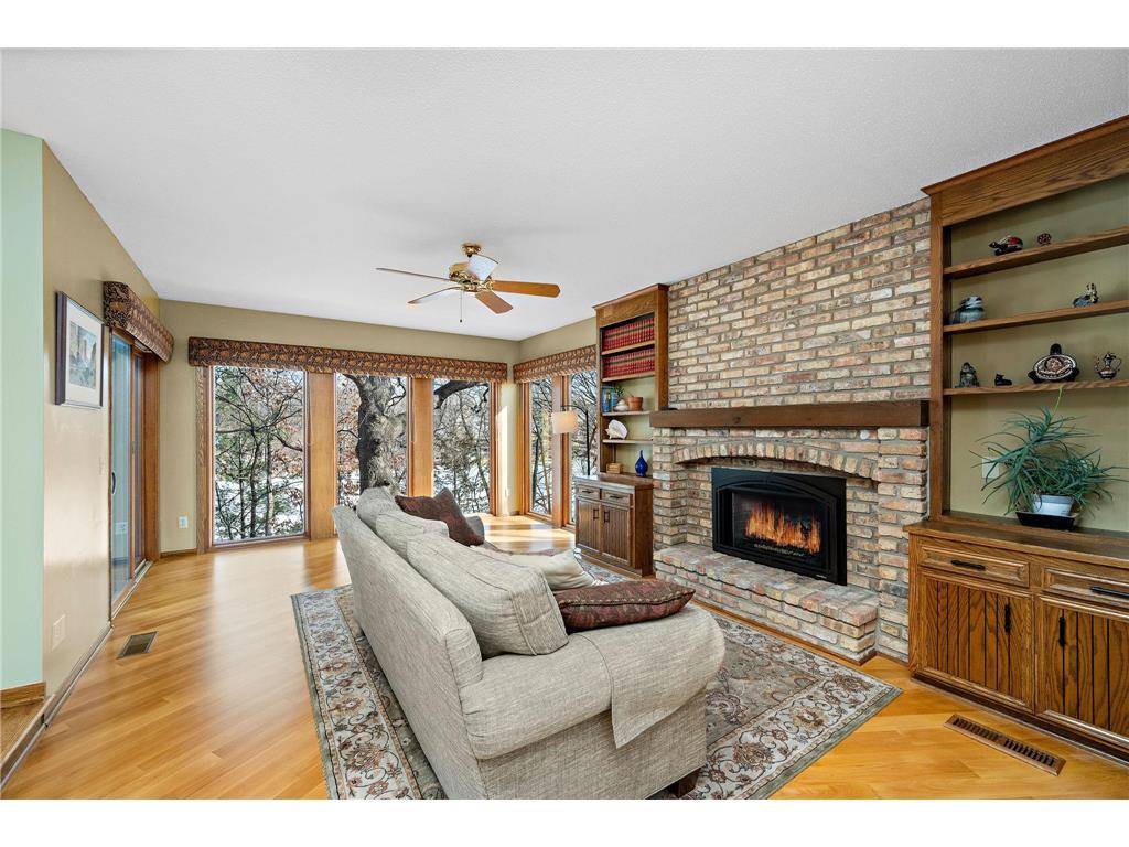 12050 48th Avenue N Plymouth MN 55442 - Schmidt 7029547 image8