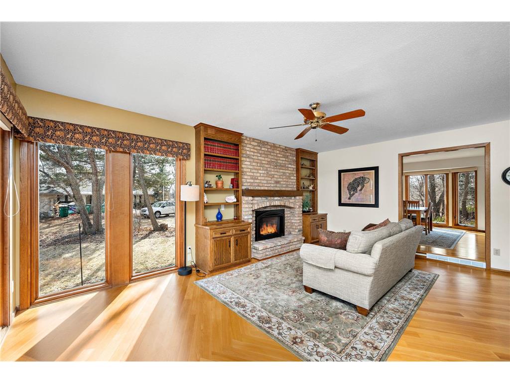 12050 48th Avenue N Plymouth MN 55442 - Schmidt 7029547 image9