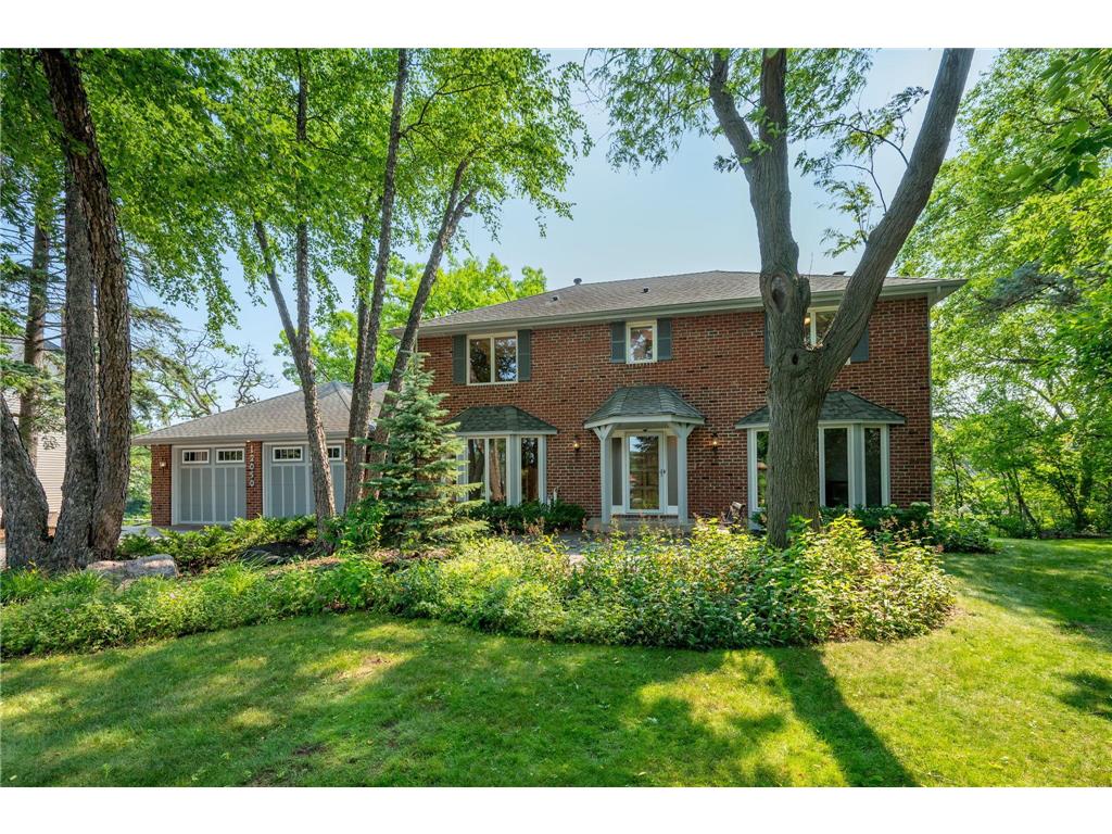 12050 48th Avenue N Plymouth MN 55442 - Schmidt 7105247 image1