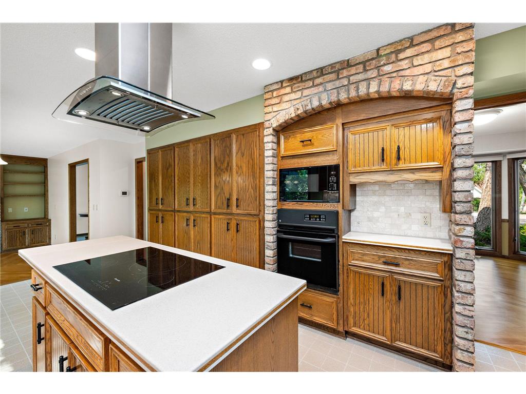 12050 48th Avenue N Plymouth MN 55442 - Schmidt 7105247 image10