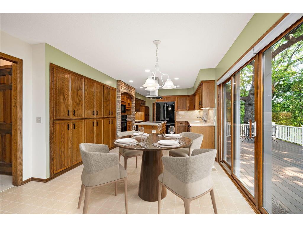 12050 48th Avenue N Plymouth MN 55442 - Schmidt 7105247 image11