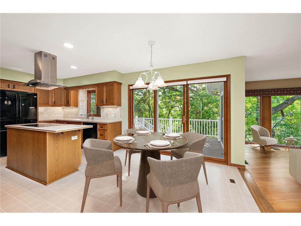 12050 48th Avenue N Plymouth MN 55442 - Schmidt 7105247 image12