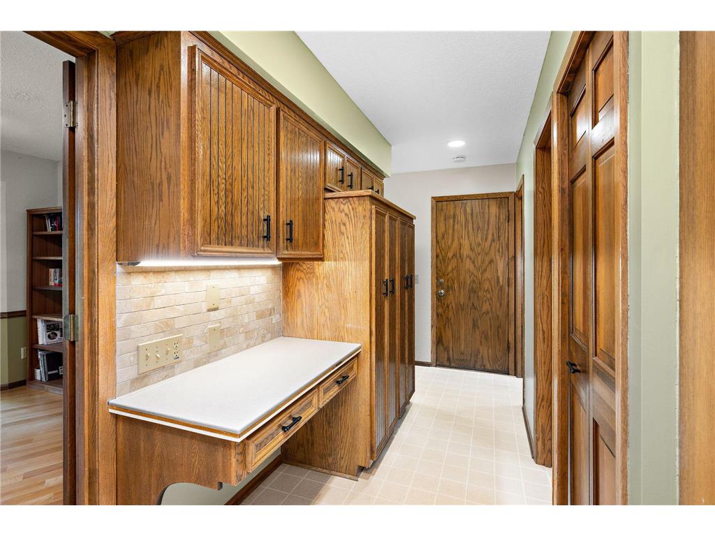12050 48th Avenue N Plymouth MN 55442 - Schmidt 7105247 image13