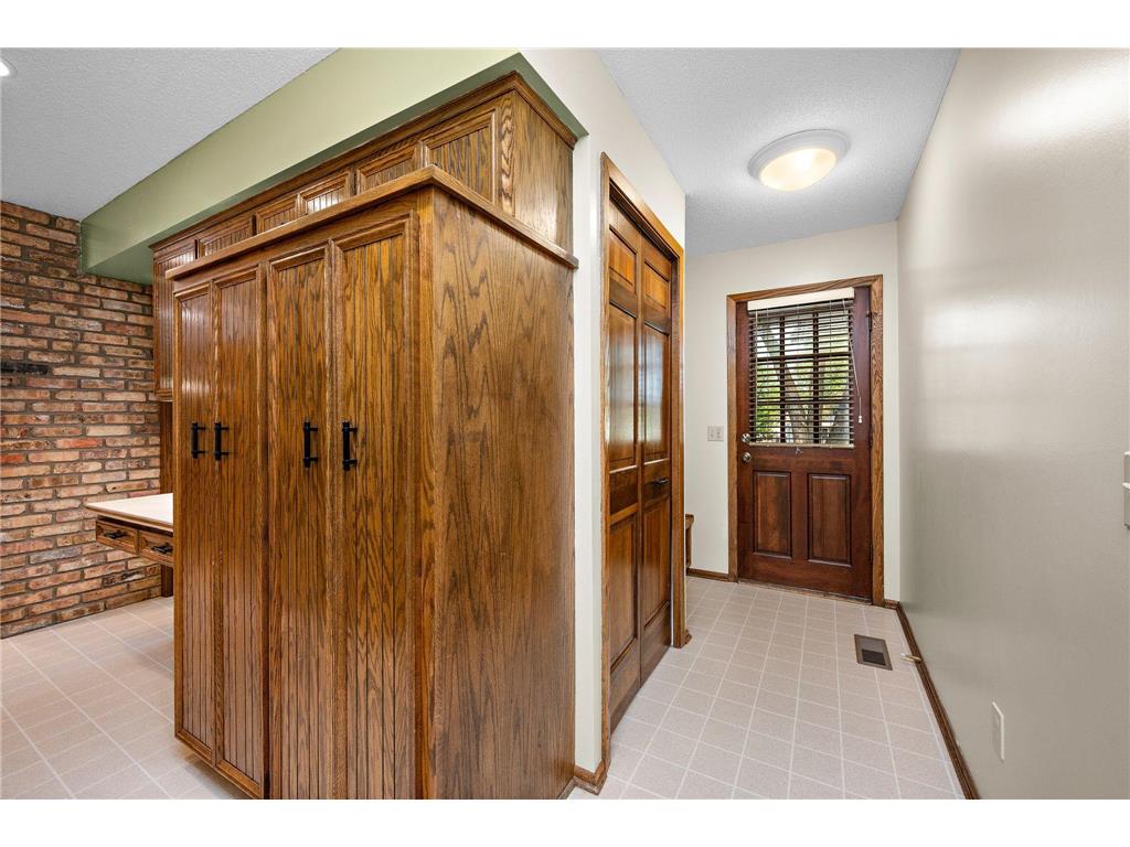 12050 48th Avenue N Plymouth MN 55442 - Schmidt 7105247 image14