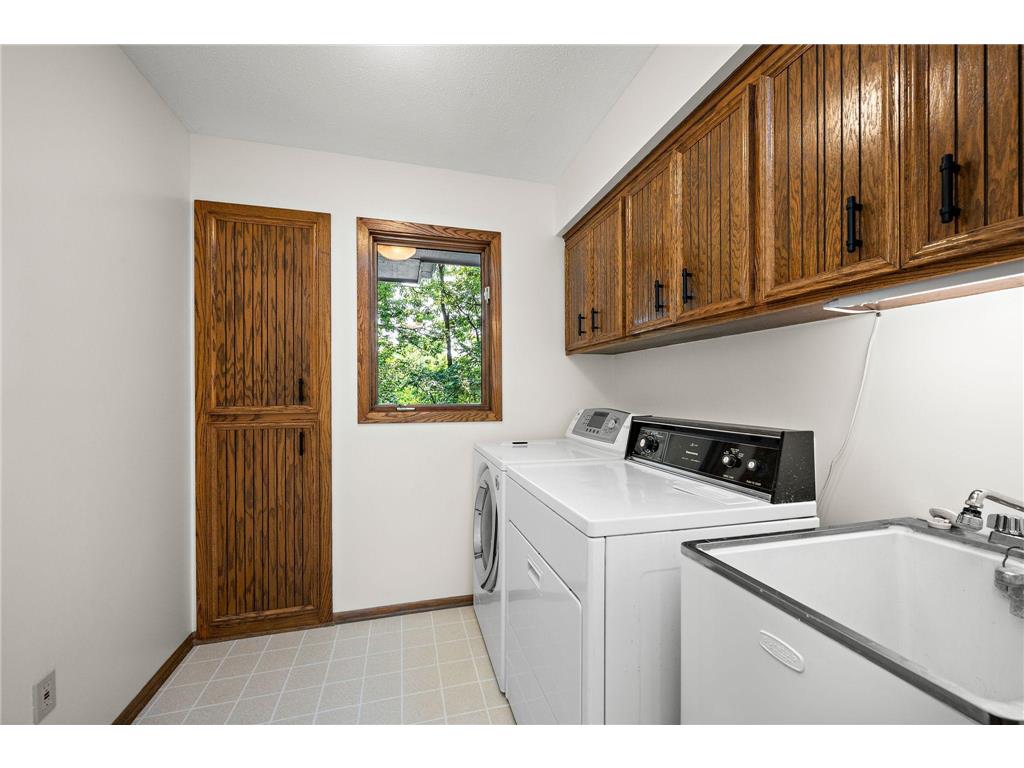 12050 48th Avenue N Plymouth MN 55442 - Schmidt 7105247 image15