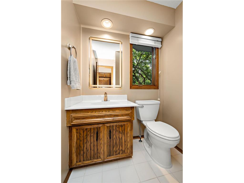 12050 48th Avenue N Plymouth MN 55442 - Schmidt 7105247 image17