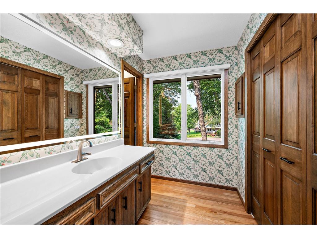 12050 48th Avenue N Plymouth MN 55442 - Schmidt 7105247 image21