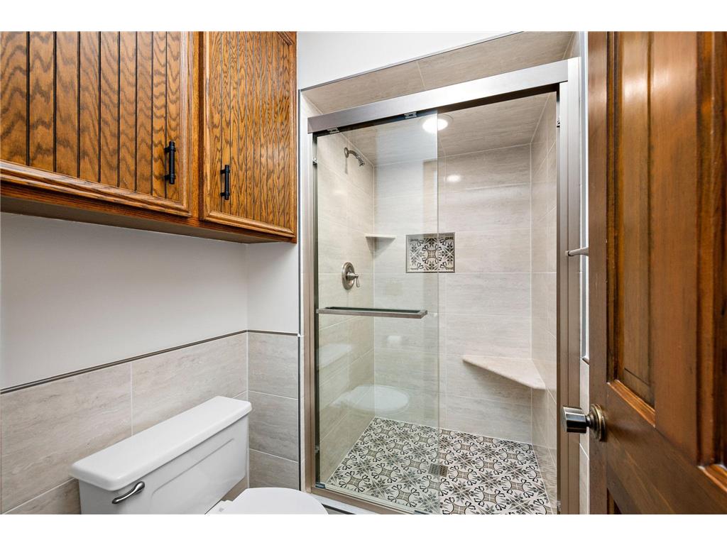 12050 48th Avenue N Plymouth MN 55442 - Schmidt 7105247 image22